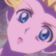 Illustration for article titled On Sailor Moon Crystal Near Death Experiences Will Get You What You Want